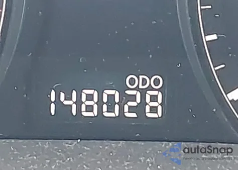 2010 Lexus Rx 350 z USA, uszkodzony, nr VIN 2T2BK1BA5AC056341